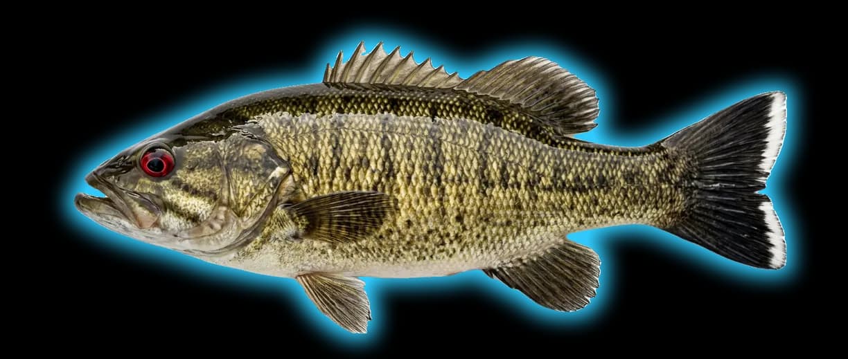 Bartrams Bass