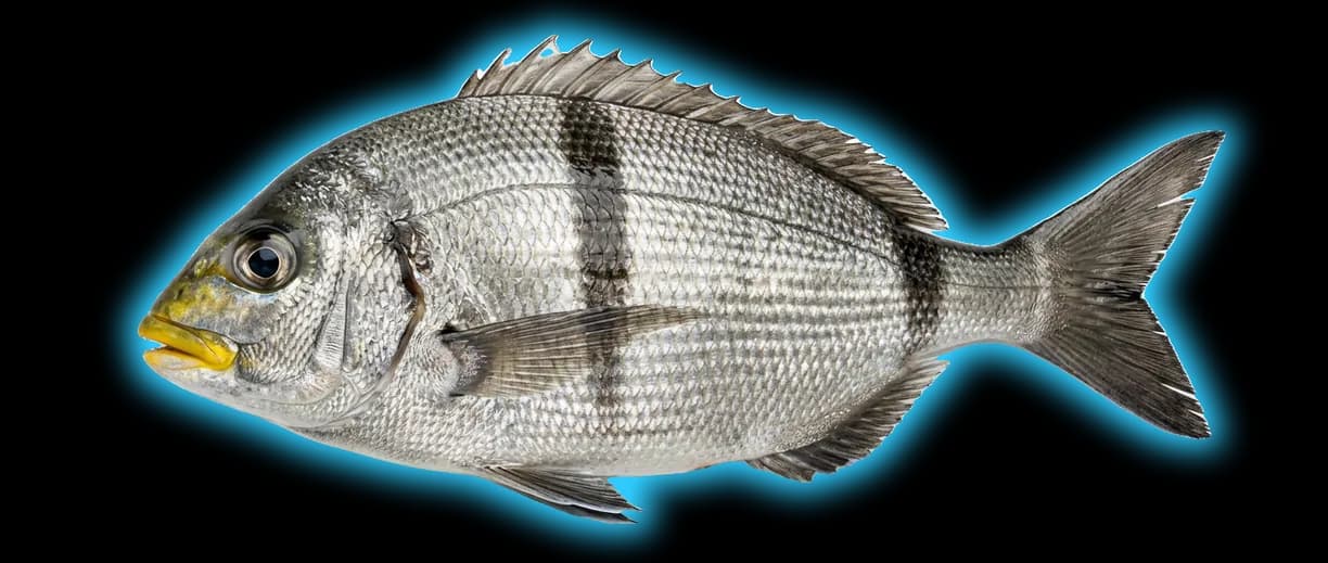 Sargo