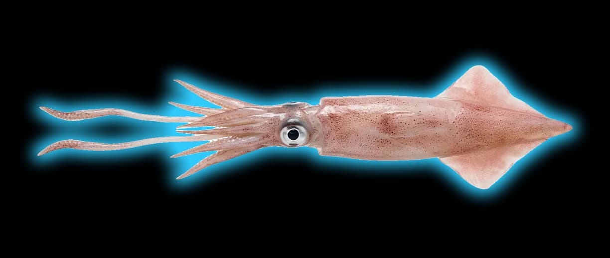 Squid