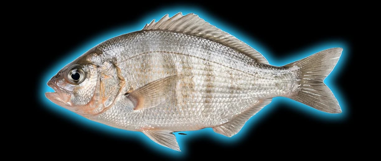 Surfperch